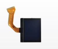 ЖК-ДИСПЛЕЙ СЧЕТЧИК PORSCHE CAYENNE VW TOUAREG