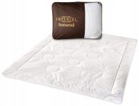 Одеяло Imperial Alpaka 160X200 AMW