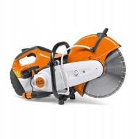 STIHL TS 420 ТОРЦОВОЧНАЯ ПИЛА TS420