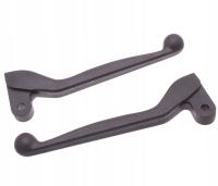 SIMSON S51 немецкий тормозной рычаг сцепления MZA