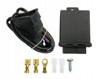 Emulator LO.GAS STARTING PROTECTION HAN00251