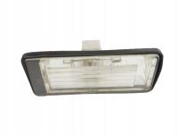 Lampa tablicy rejestracyjnej TIPO DEDRA 7569564