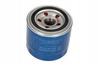 Kia OE 2630035504 filtr oleju