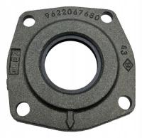 Citroen OE 9822498280