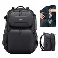 Рюкзак Ulanzi BP10 черный