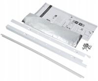 Zestaw montażowy do zmywarki Candy