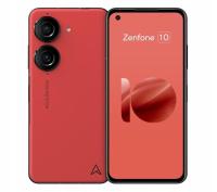 Смартфон ASUS ZenFone 10 Красный