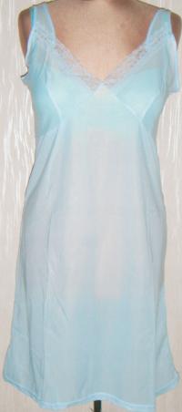 NOWA HALKA M XX RÓŻOWY NIEBIESKI