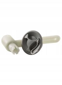 Zestaw naprawczy Outwell Air Repair - Valve Kit