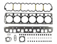 Прокладка верхней части двигателя Jeep Grand Cherokee 99-03