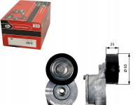 Gates T39186 Napinacz paska klinowego wielorowkowego