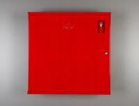 Hydrant DN 25 20m LIGHT SLIM uniwersalny NOWY