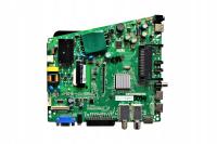 MAIN TP.MSD3463S.PB801 (nr 5034) NOWY!!!