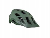 Kask rowerowy Leatt MTB TRAIL 2.0 V24
