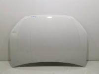 VW TAIGO 21- PÓŁKA BAGAŻNIKA