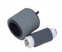 ROLKA + SEPARATOR SAMSUNG ML SCX SL-M - ORYGINAŁ