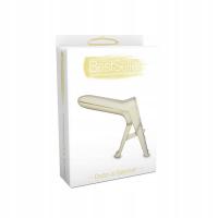 ВАГИНАЛЬНОЕ ЗЕРКАЛО ЭРОТИЧЕСКИЙ ГАДЖЕТ БДСМ