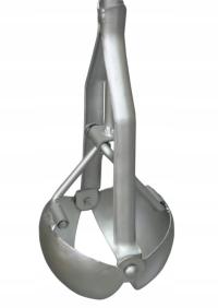 Селектор для канализационных колодцев септик