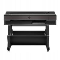 Ploter HP DesignJet T850 2Y9H0A 36