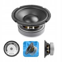 САБВУФЕР FENTON 6,5