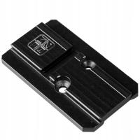 Монтажная плата 2bme Walther PDP v.2022 (2.0)