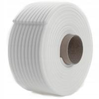 NAT маскирующая пена RANTY 50M x 13MM FELC Sponge