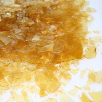 Шеллак отмененный самый яркий 3402-100г