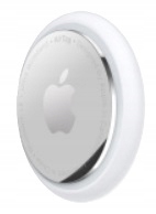 Lokalizator Apple AirTag , Air Tag