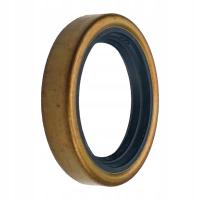 Износ установки уплотнения масла легкий