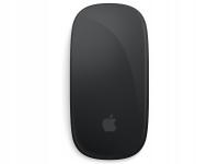 Mysz Apple Magic Mouse 2 USB-C MMMQ3ZM/A do MacBook, iMac , Mac Pro