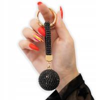 Zawieszka Breloczek Brelok