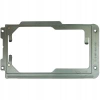 INTEL RAMKA ZASILACZA 100% OK ;oI