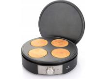 Naleśnikarka SENYA SYCK-CV026