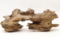 Korzeń Mangrowiec Dragon Wood 20x9x8cm do Akwarium lub Terrarium C59
