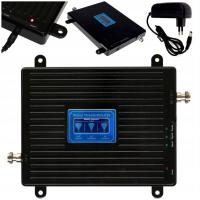 Антенный усилитель Xtech 969 55 дБ