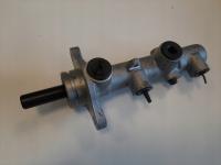 POMPA HAMULCOWA ORYGINAŁ KIA 585101H200QQK