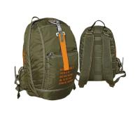 Plecak Taktyczny Mil-Tec Deployment Bag 16l Olive