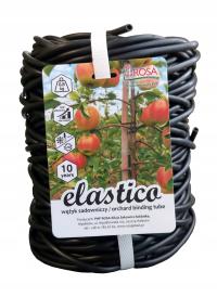 Elastico шланг для завязывания растений садовый 0,8 кг