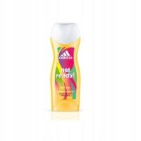 Adidas Żel Pod Prysznic 250ml Get Ready