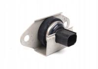 Czujnik przyśpieszenia BMW 37146781405