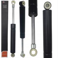 SIŁOWNIK AMORTYZATOR SIEDZENIA FOTELA MTZ 32024 RUSKI WŁADIMIREX SOLIDNY