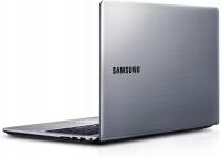 Laptop Samsung NP450R5E 15,6 