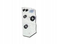 Набор аксессуаров для стетоскопа Rappaport