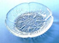 Pertti Kallioinen 70 скандинавская тарелка