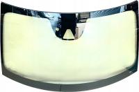 VOLVO XC40 SZYBA CZOŁOWA 32368786 23r