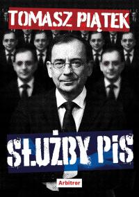 Услуги PiS-ebook