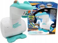 SMART SKETCHER PROJEKTOR 2.0 DO RYSOWANIA SPP176