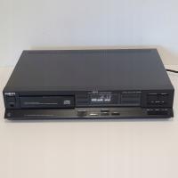 Koninklijke Philips N.V. PHILIPS CD-471 / TDA 1541 / HI-END / 1987r.