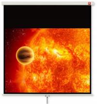 Ekran projekcyjny Avtek Video 200