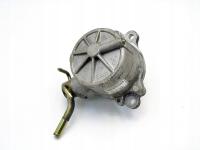 Mazda OE RF5C18G00 pompa podciśnieniowa